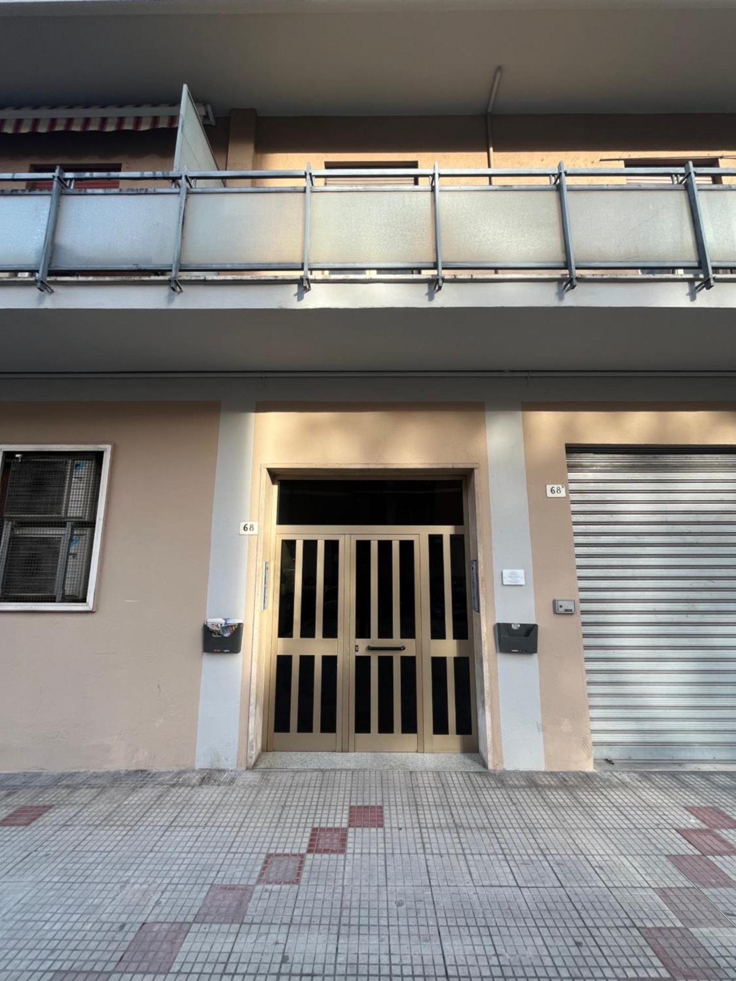 Alloggio Primavera Terni Exterior photo
